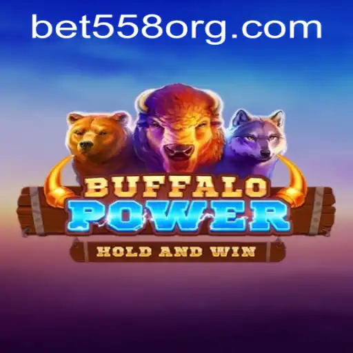 bet558 PH Login Casino App