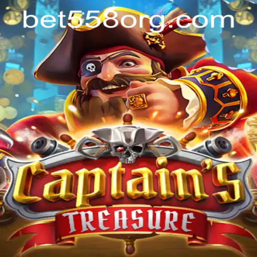 bet558 PH Login Casino Withdrawal