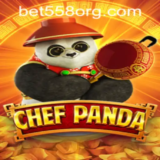 bet558 PH Login Casino Withdrawal