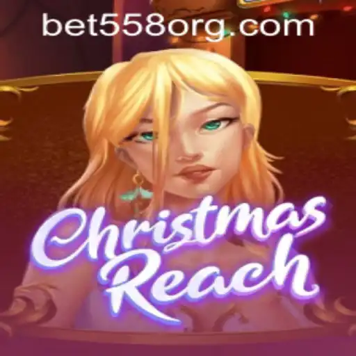 bet558 PH Login Casino App