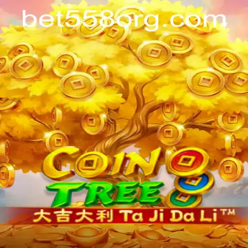 bet558 PH Login Live Casino