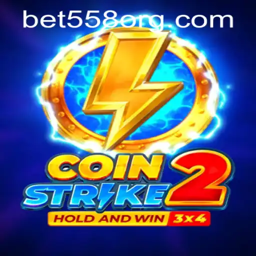 bet558 PH Login Casino Withdrawal