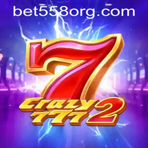 bet558 PH Login Baccarat Game