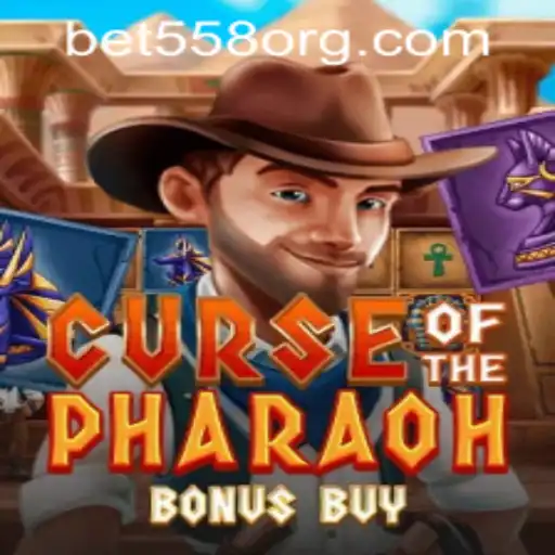 bet558 PH Login Casino App