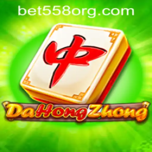 bet558 PH Login Casino Withdrawal