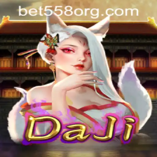 bet558 PH Login Baccarat Game
