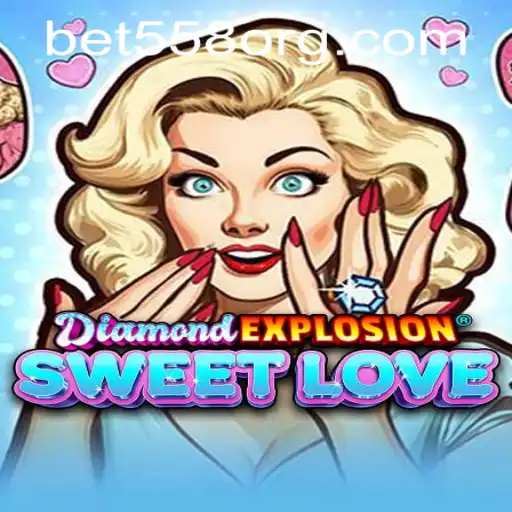 bet558 PH Login Live Games