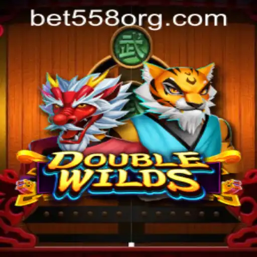 bet558 PH Login Casino Withdrawal
