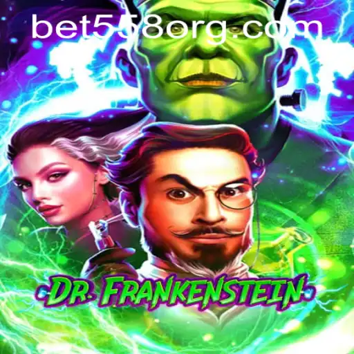 bet558 PH Login Casino App