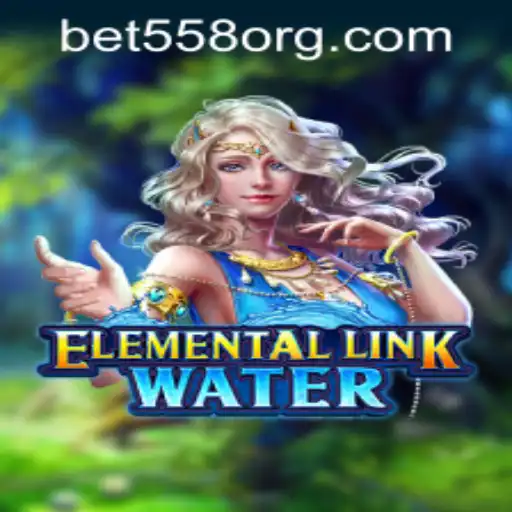 bet558 PH Login Casino Withdrawal