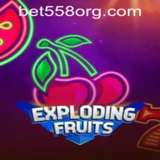 bet558 PH Login Casino Withdrawal