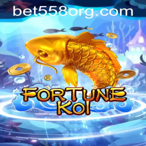 bet558 PH Login Casino App