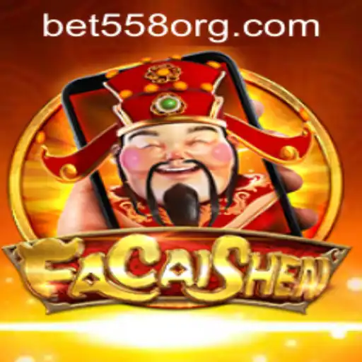 bet558 PH Login Casino App