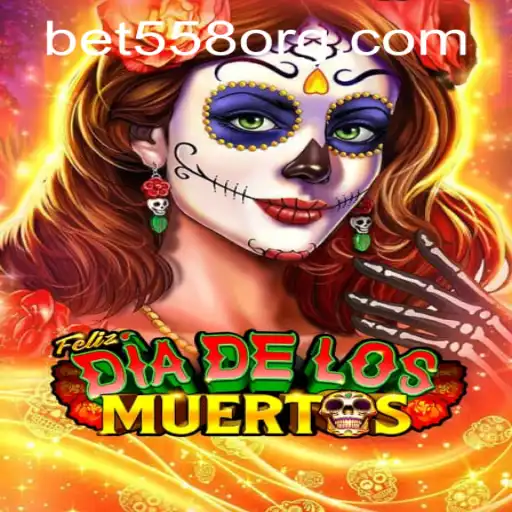 bet558 PH Login Casino App