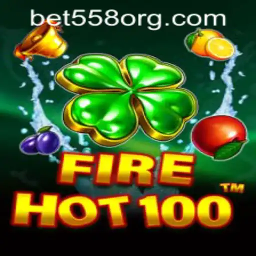 bet558 PH Login Casino Withdrawal