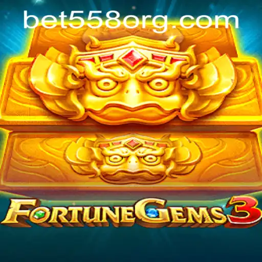 bet558 PH Login Casino App