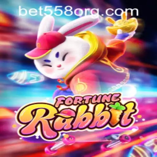 bet558 PH Login Casino App