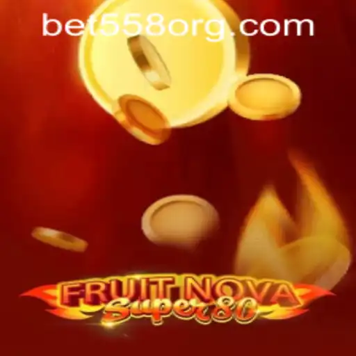 bet558 PH Login Live Casino