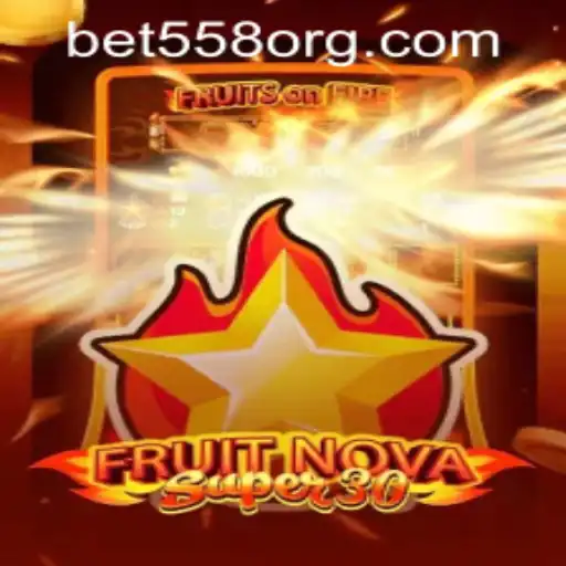 bet558 PH Login Casino Withdrawal