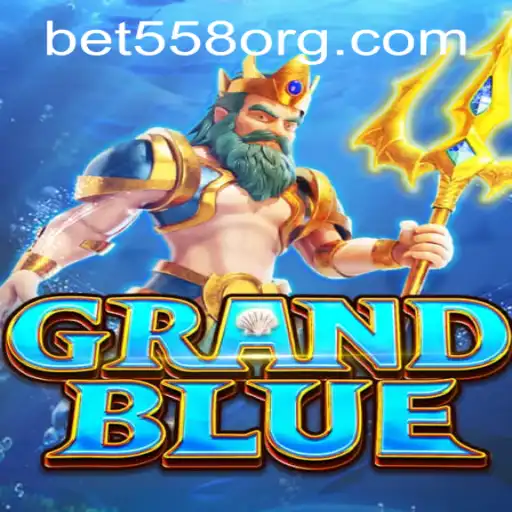 bet558 PH Login Casino Withdrawal