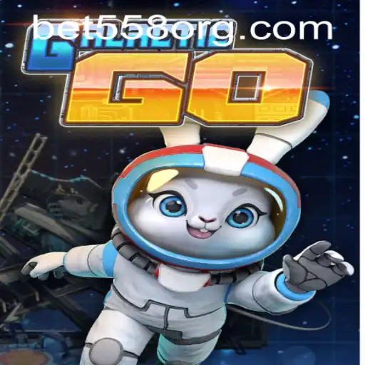 bet558 PH Login Casino Withdrawal
