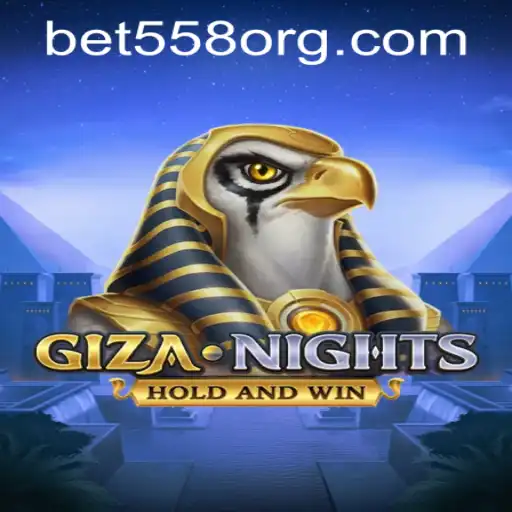 bet558 PH Login Casino Withdrawal