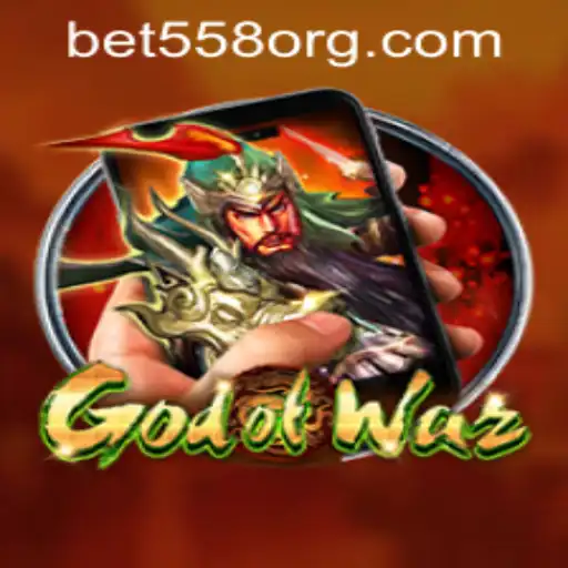 bet558 PH Login Casino Withdrawal