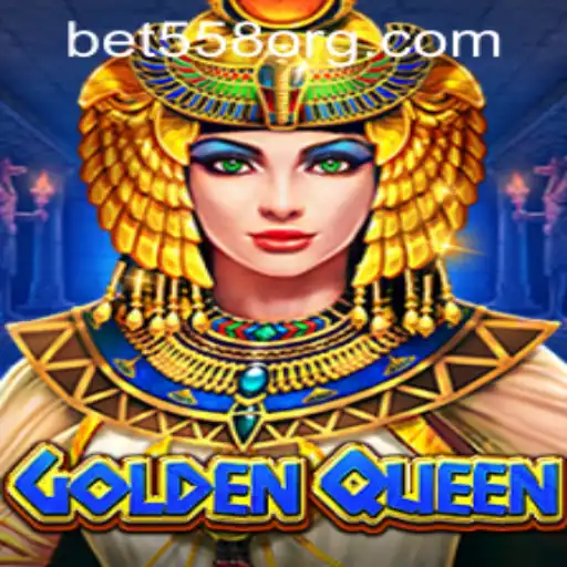 bet558 PH Login Online Sabong