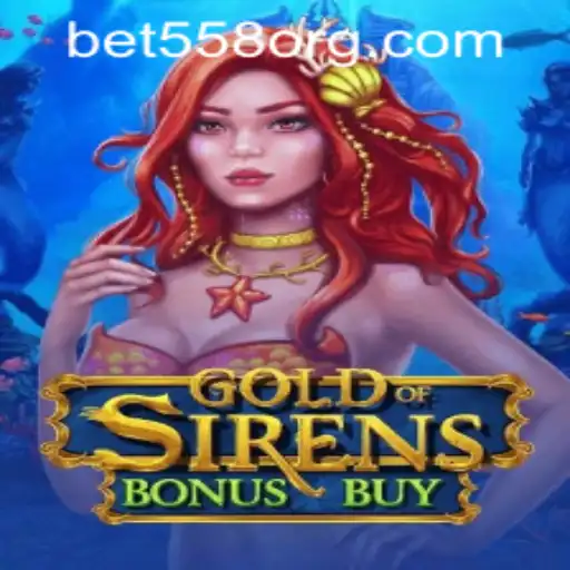 bet558 PH Login Casino App