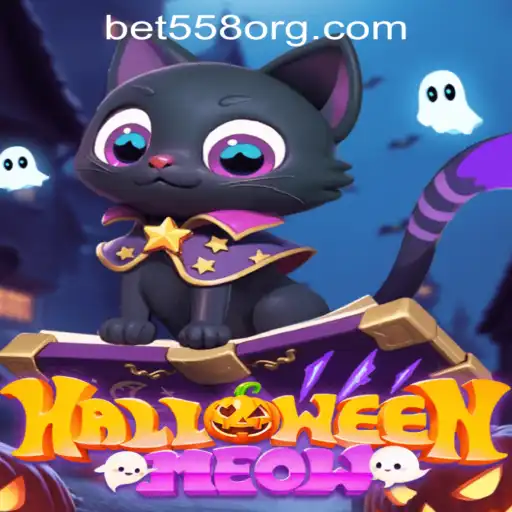 bet558 PH Login Baccarat Game