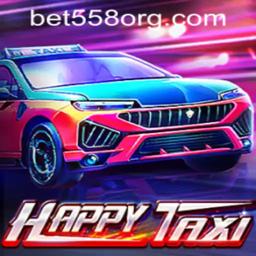bet558 PH Login Casino App