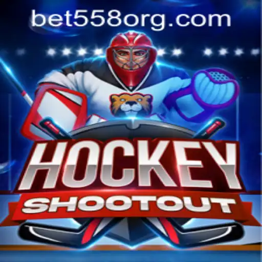 bet558 PH Login Casino App