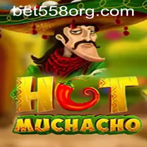 bet558 PH Login Casino Withdrawal