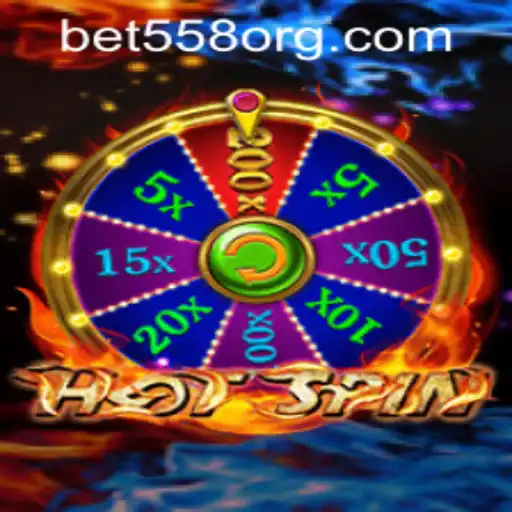 bet558 PH Login Live Casino