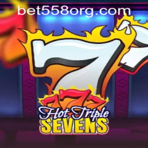 bet558 PH Login Casino Withdrawal