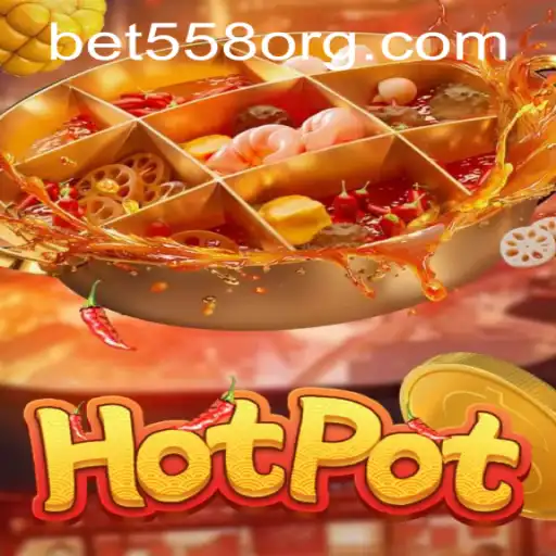 bet558 PH Login Casino Withdrawal