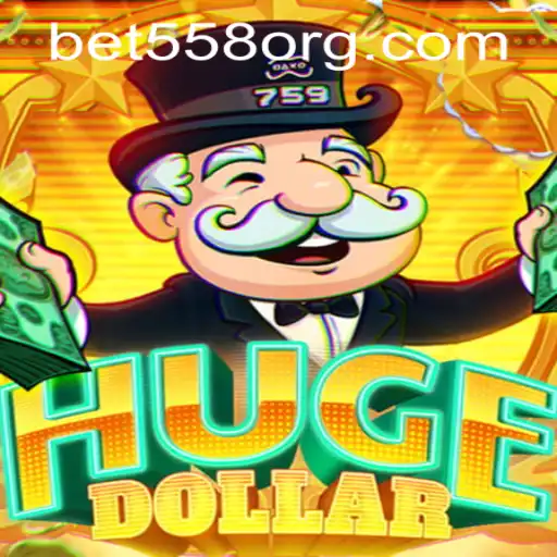 bet558 PH Login Casino Withdrawal