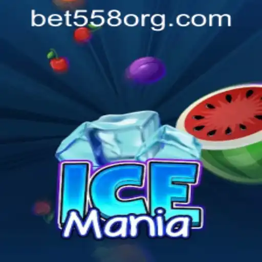 bet558 PH Login Casino Withdrawal