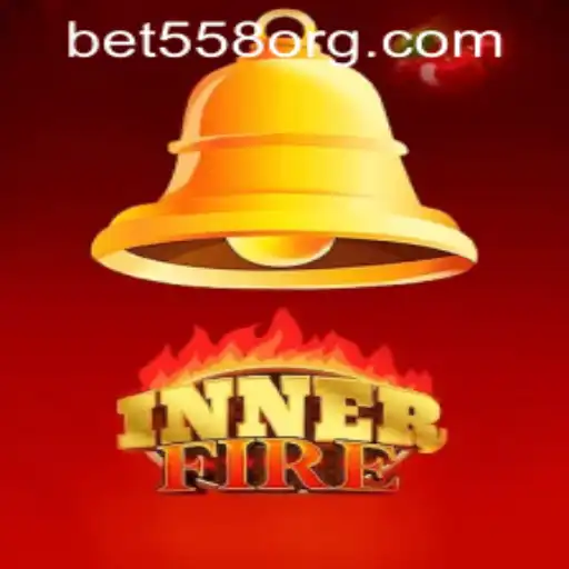 bet558 PH Login Casino App