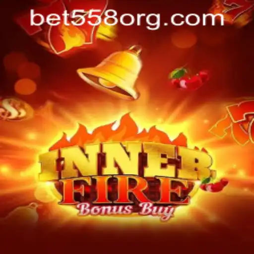 bet558 PH Login Casino App