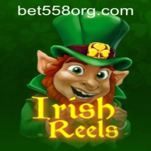bet558 PH Login Casino App