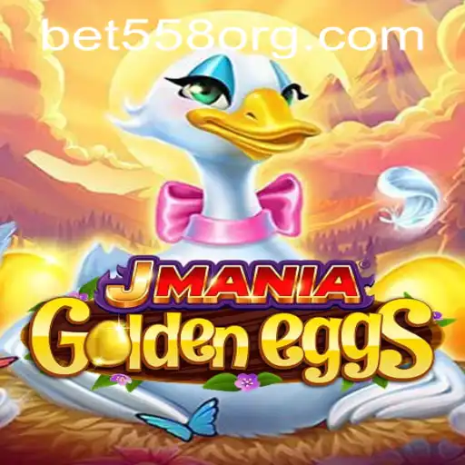 bet558 PH Login Casino App