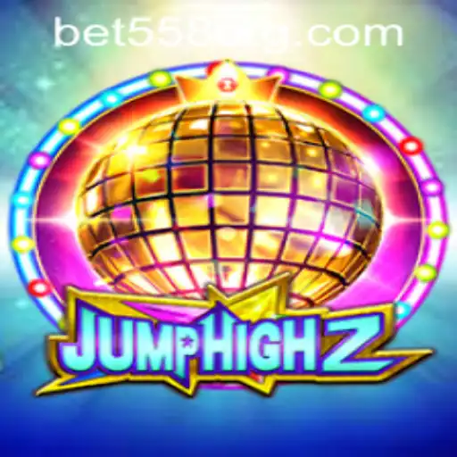 bet558 PH Login Live Games