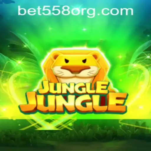 bet558 PH Login Casino App