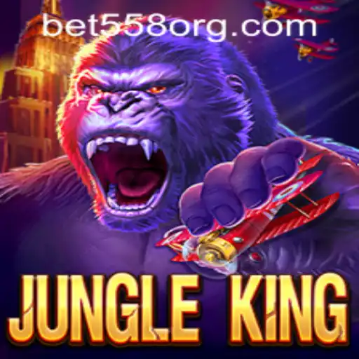 bet558 PH Login Casino Withdrawal