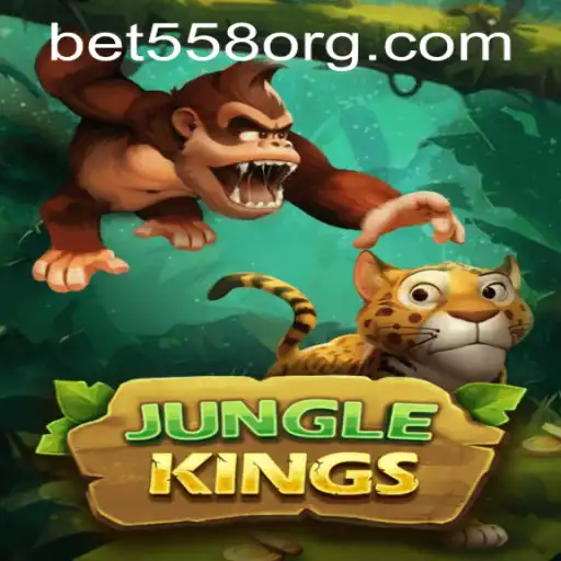 bet558 PH Login Casino App