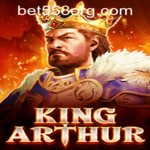 bet558 PH Login Casino Withdrawal