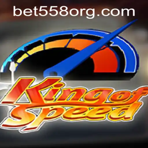 bet558 PH Login Casino Withdrawal