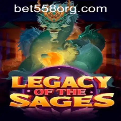 bet558 PH Login Casino Withdrawal