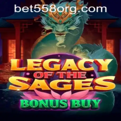 bet558 PH Login Live Casino